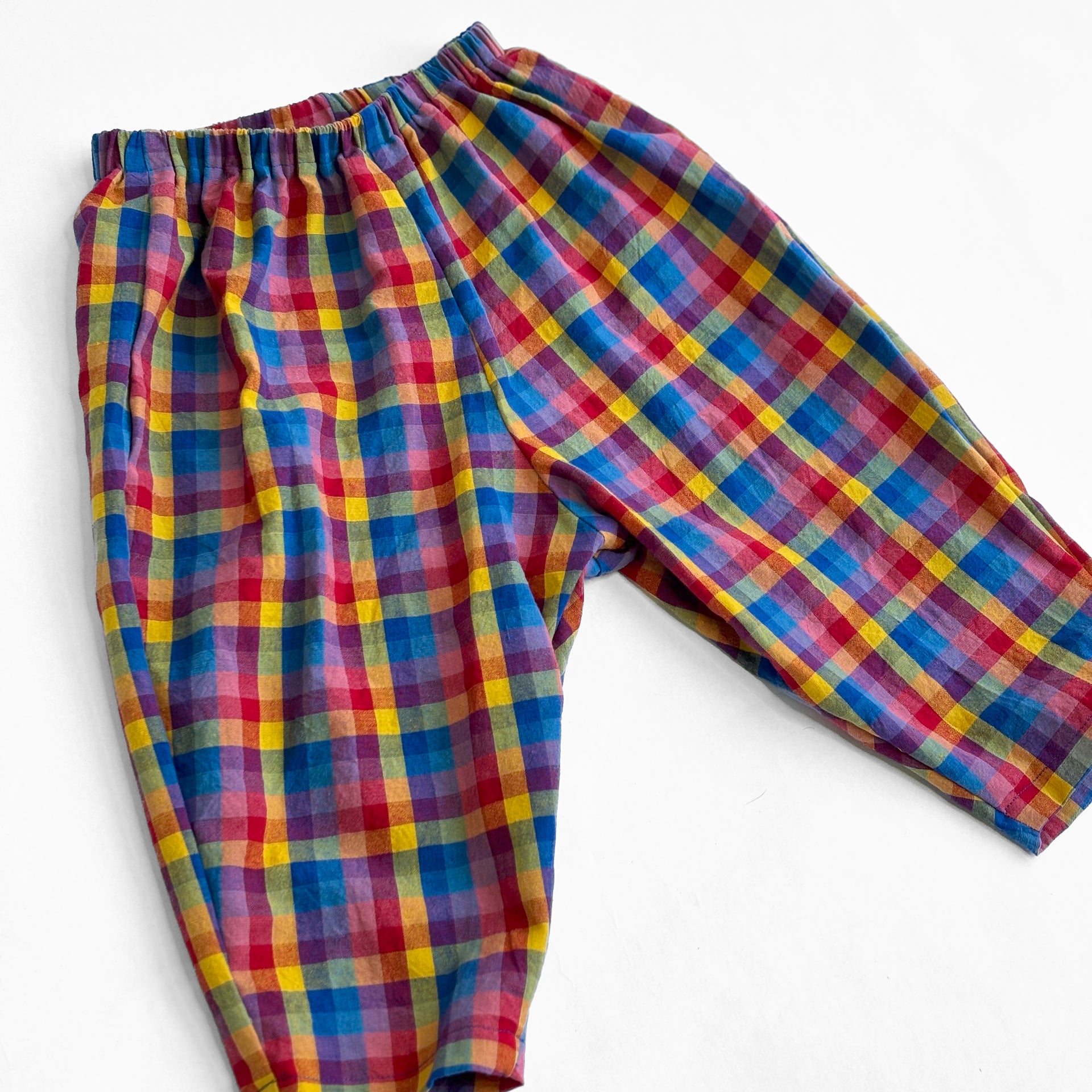 Kids Pants Size, Buy Now, Hotsell, 51% OFF